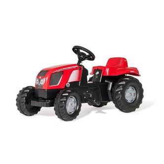 RollyKid Zetor Traktor