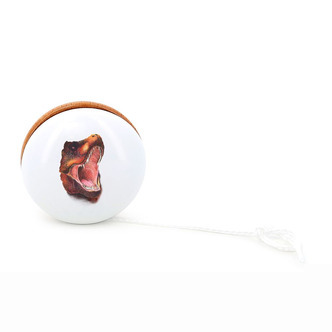 Vilac - Yoyo - T-Rex