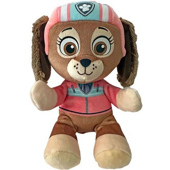 Ty Beanie Boos Liberty Bamse 15cm