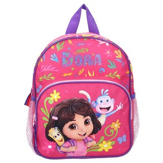 Dora Explorer rygsæk