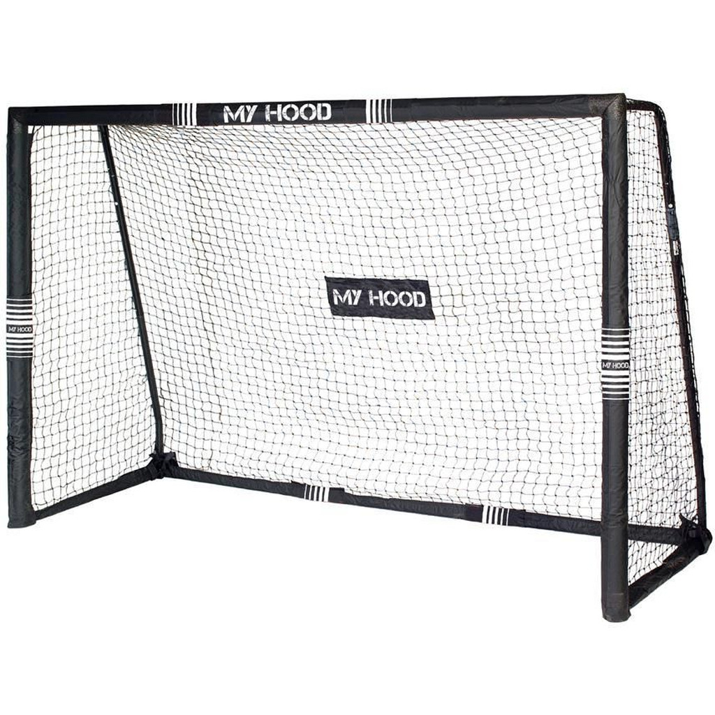 My Hood Argentina 240 x 160 cm