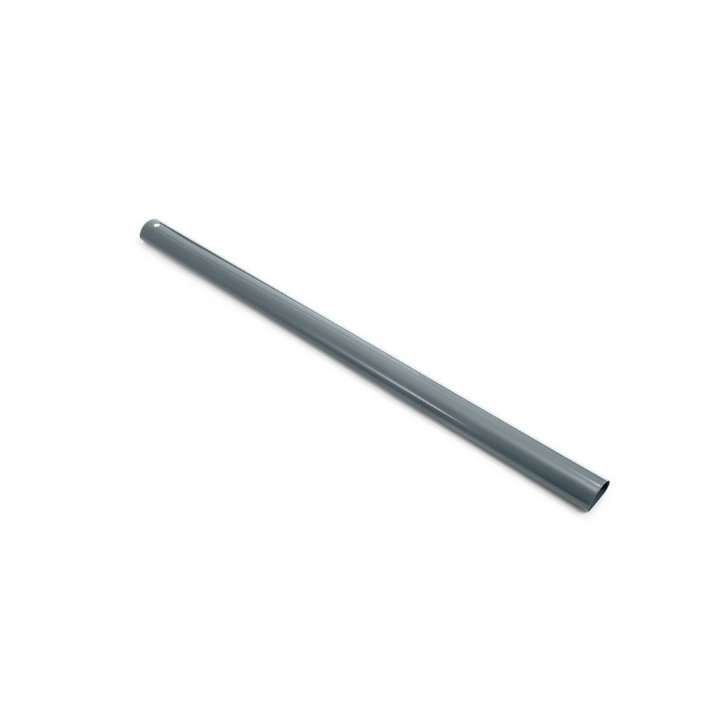 Ben til Intex Ultra Frame Pool