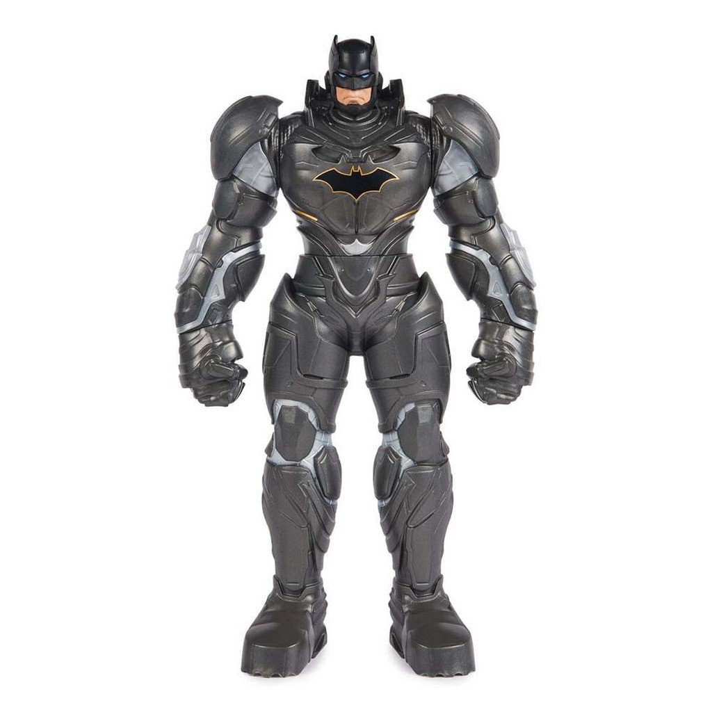 Batman Giant Figures 30 cm - Batman