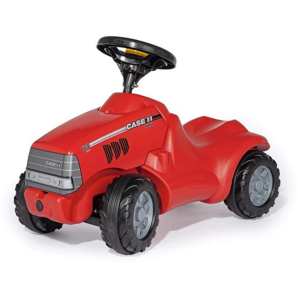 Rolly Minitrac Case CVX 1170