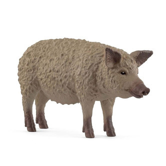Mangalica