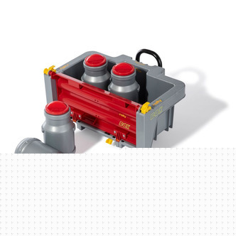 rollyBox Mælkekander