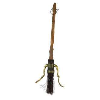 Harry Potter kost -  Nimbus 2000, 90cm