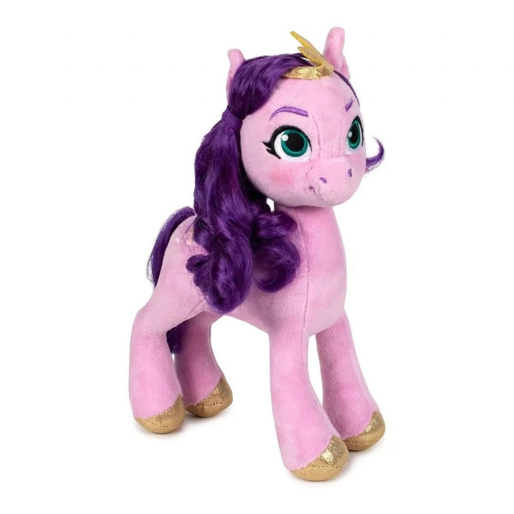 My Little Pony Pipp Bamse 25cm
