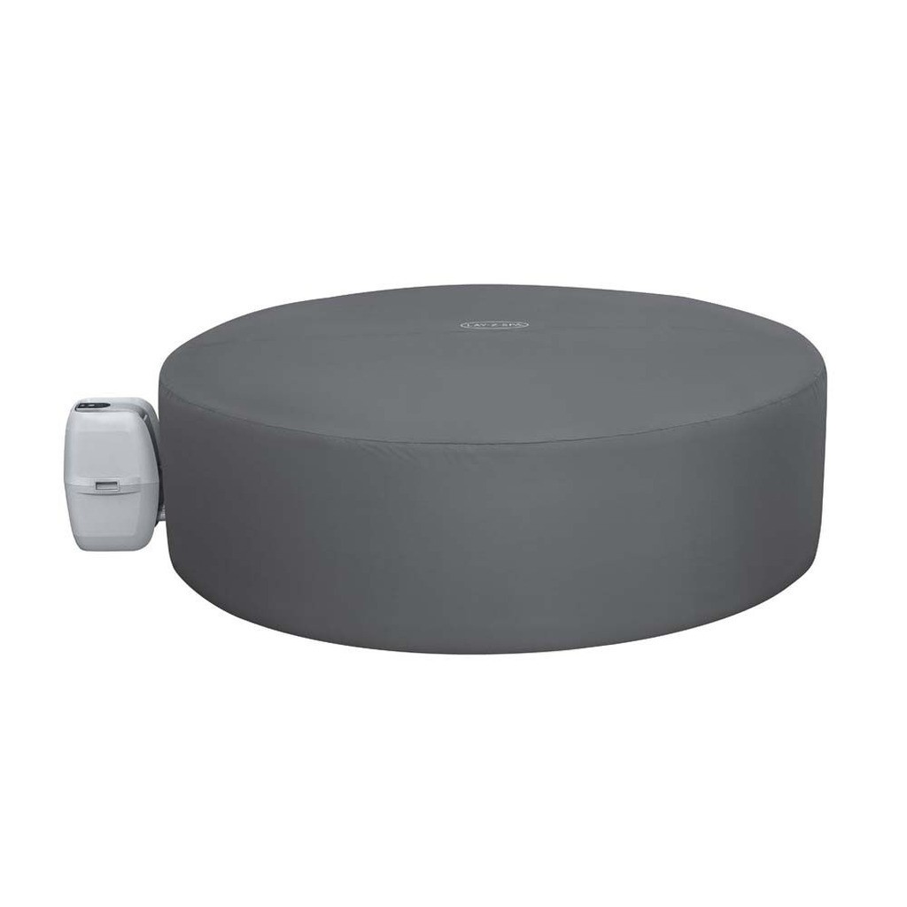 Termo Cover Rund Lay-Z Spa 236x71cm