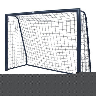 Fodboldmål Kylian 220 cm