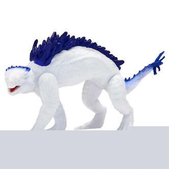 Monsterverse Shimo Figur 8cm