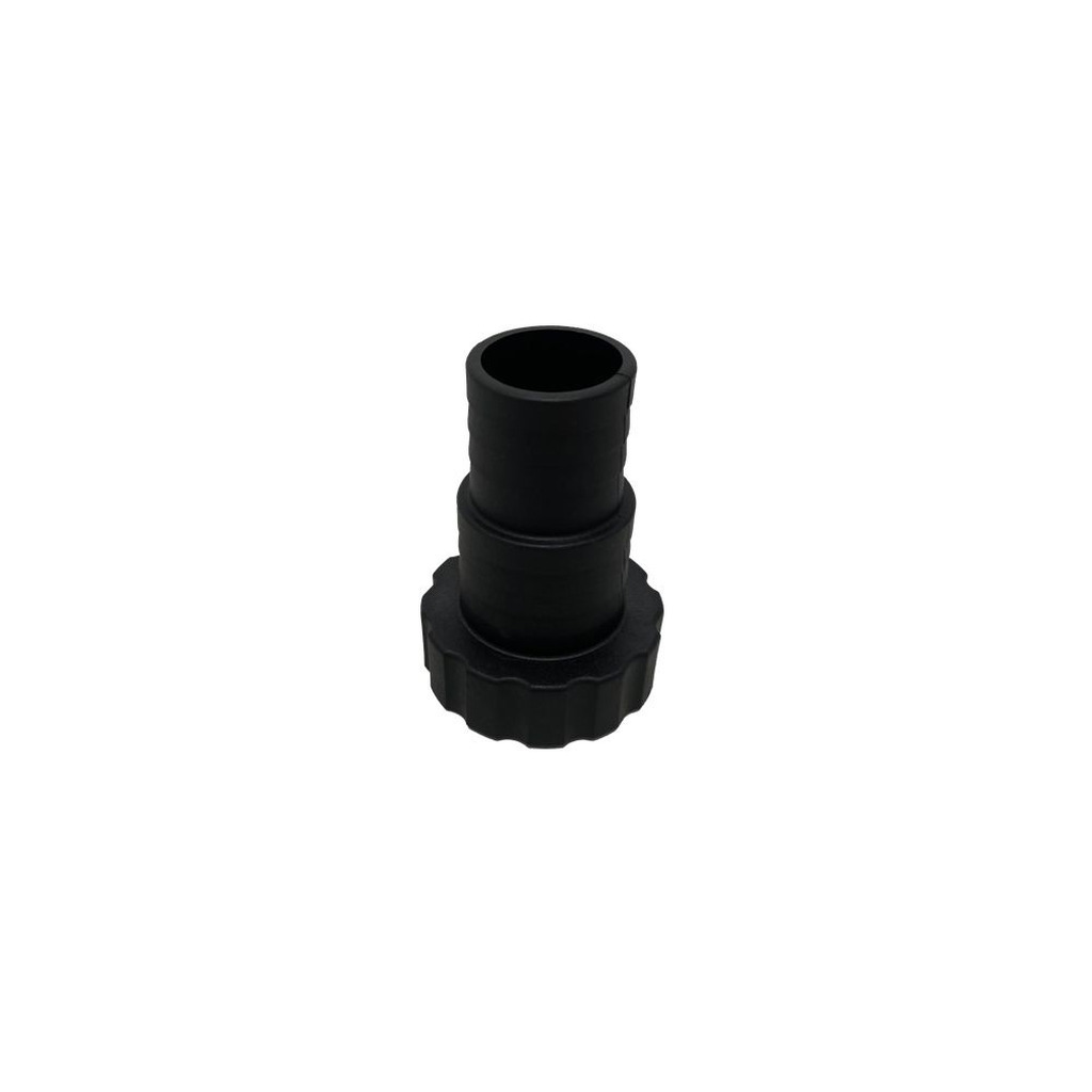 Connector Filter System 1087