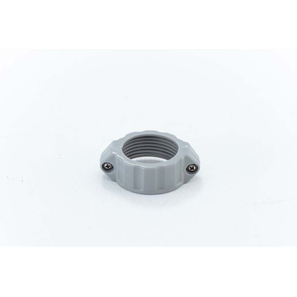 Lay-Z-Spa Air Inlet Adapter