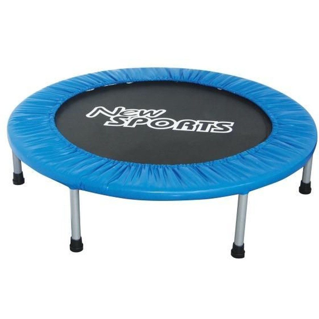 Trampolin Ø 96,5 - 100 kg