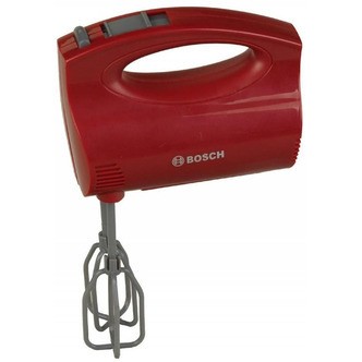 Bosch Håndmikser Børn