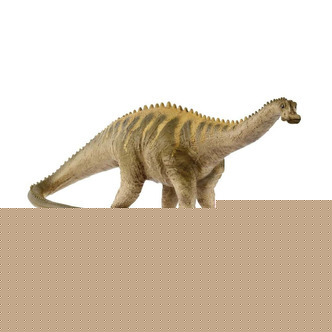 Diplodocus