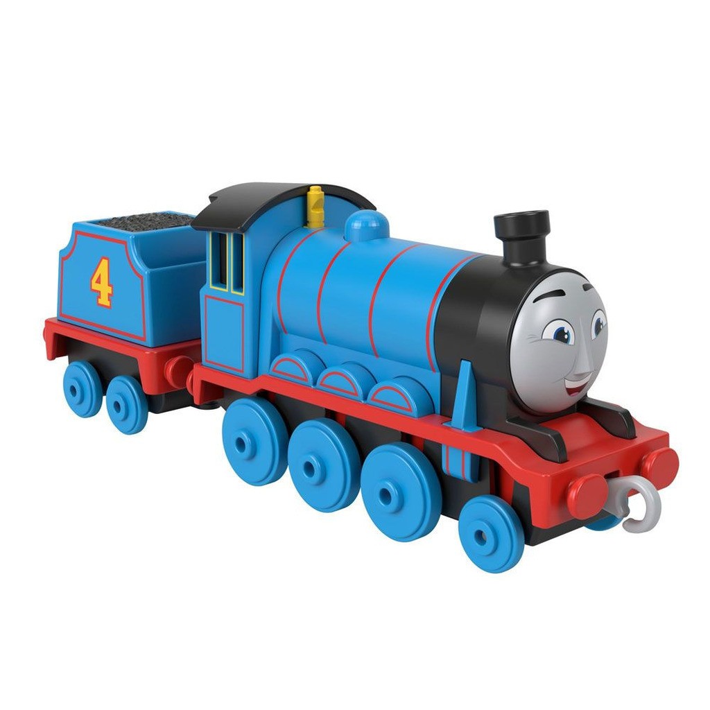 Thomas & Friends Gordon Tog