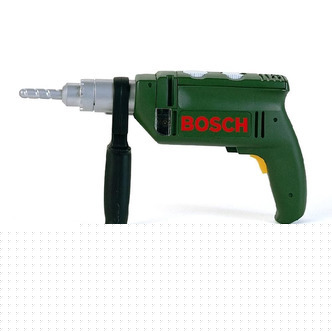 Bosch boremaskine til børn