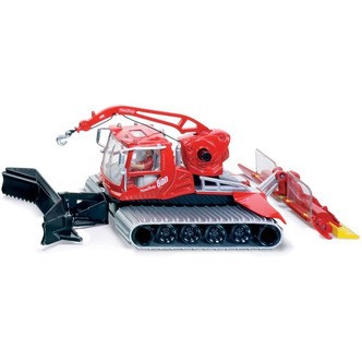 Pistenbully 600 1:50