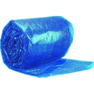 Pool Termo Cover paser til 500x300 cm