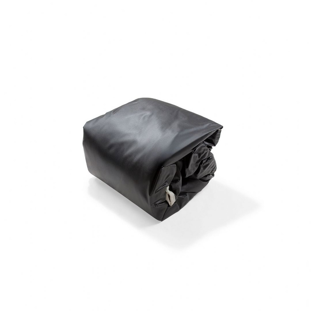 Spa Liner til 28462-24