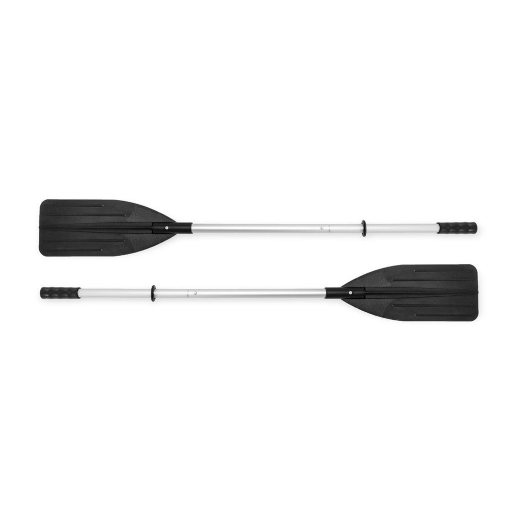 Båd Årer 137cm