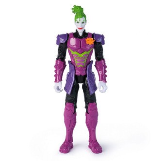 Batman Figur - Joker Ninja 30cm
