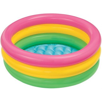 Babypool 86 x 25 cm