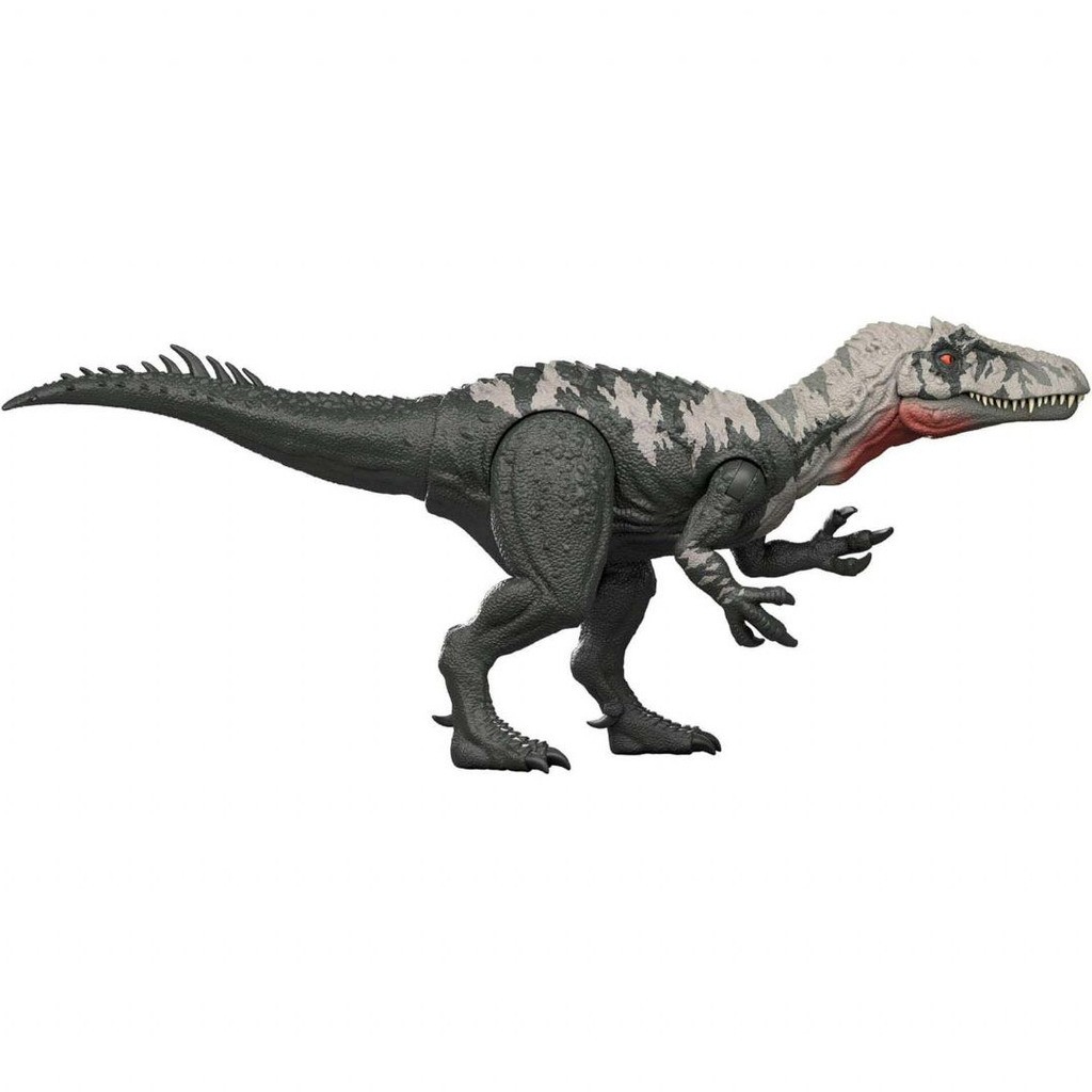 Jurassic World Gigantic Chilantaisaurus