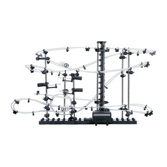 Space Rail Kuglebane