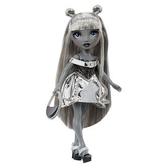 Shadow High Luna Dukke