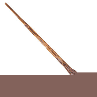 Ron Weasley Tryllestav