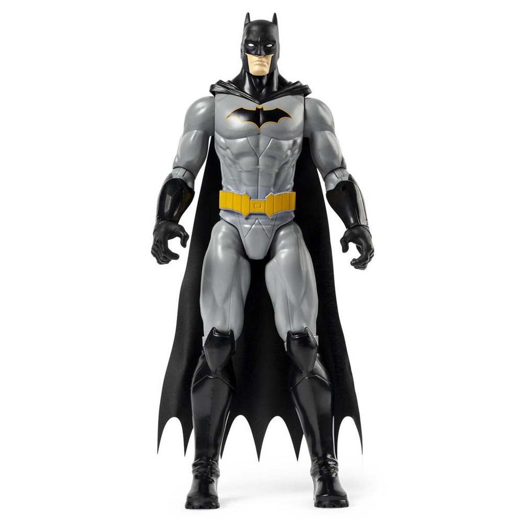 Batman S1 Figur 30cm