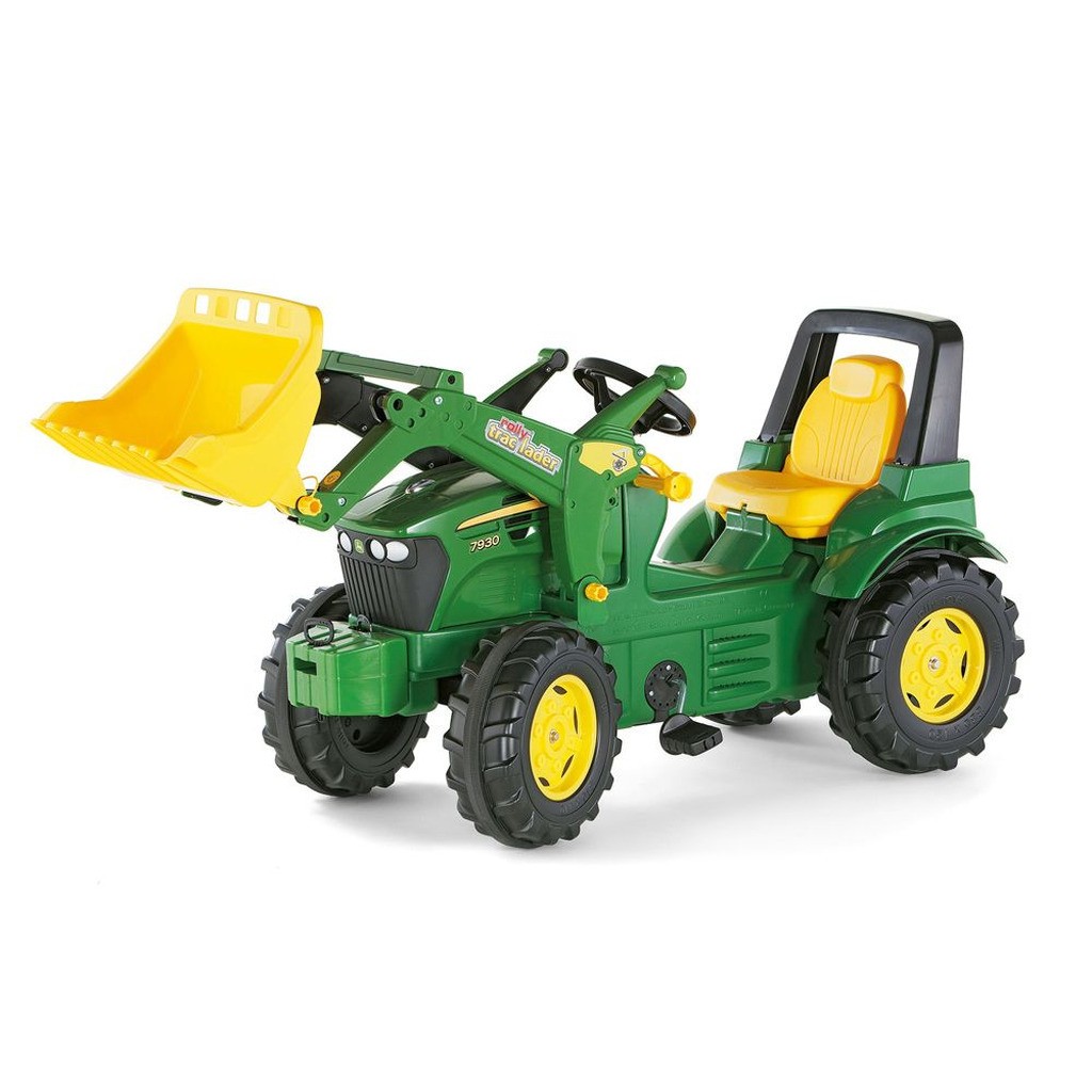 Rolly FarmTrac Premium John Deere 7930