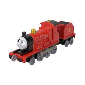 Thomas + Friends Tog James