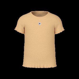 NAME IT T-Shirt Vivemma Impala