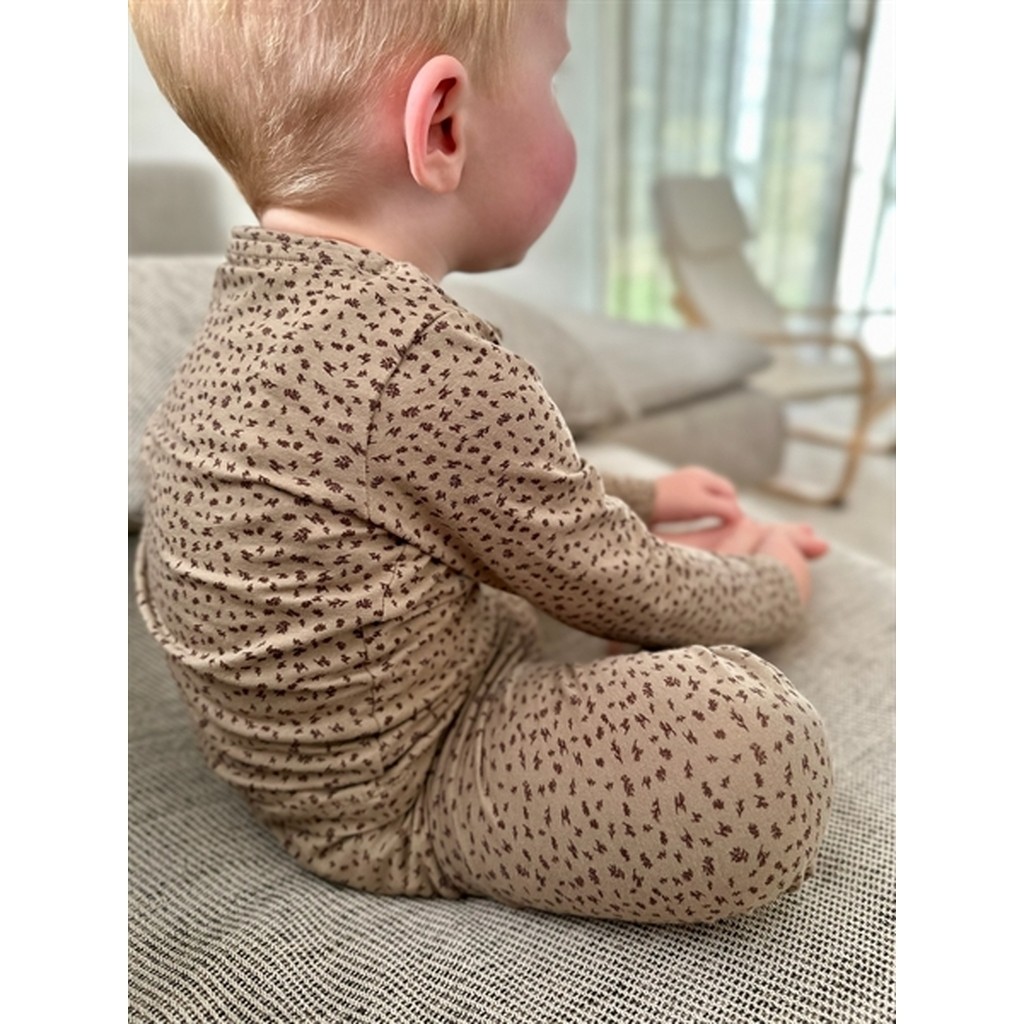 BIRKHOLM Body Små Grene