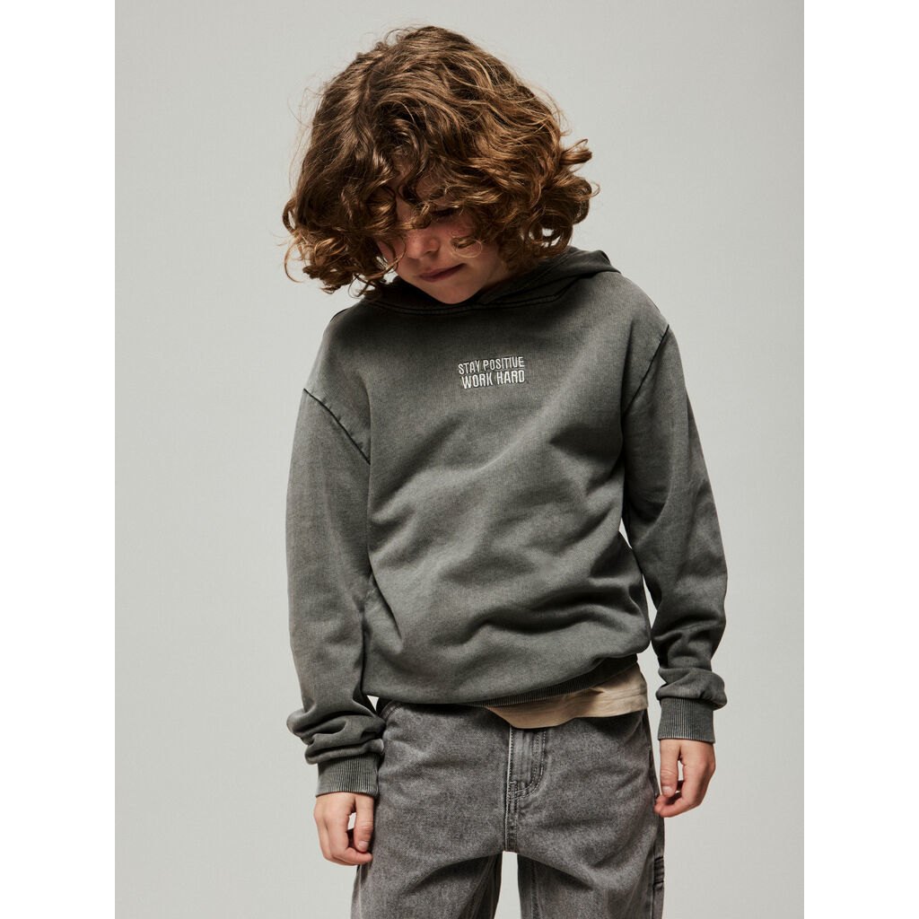 NAME IT Sweatshirt Brook Urban Chic