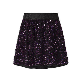 NAME IT Paillet Nederdele Runica Byzantium