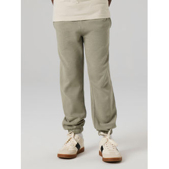 NAME IT Sweatpants Vallen Shadow