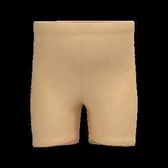 NAME IT Cykelshorts Vivian Impala