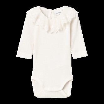 NAME IT Nofie Body Jet Stream