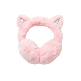 NAME IT Ørevarmer Mellow Nosegay