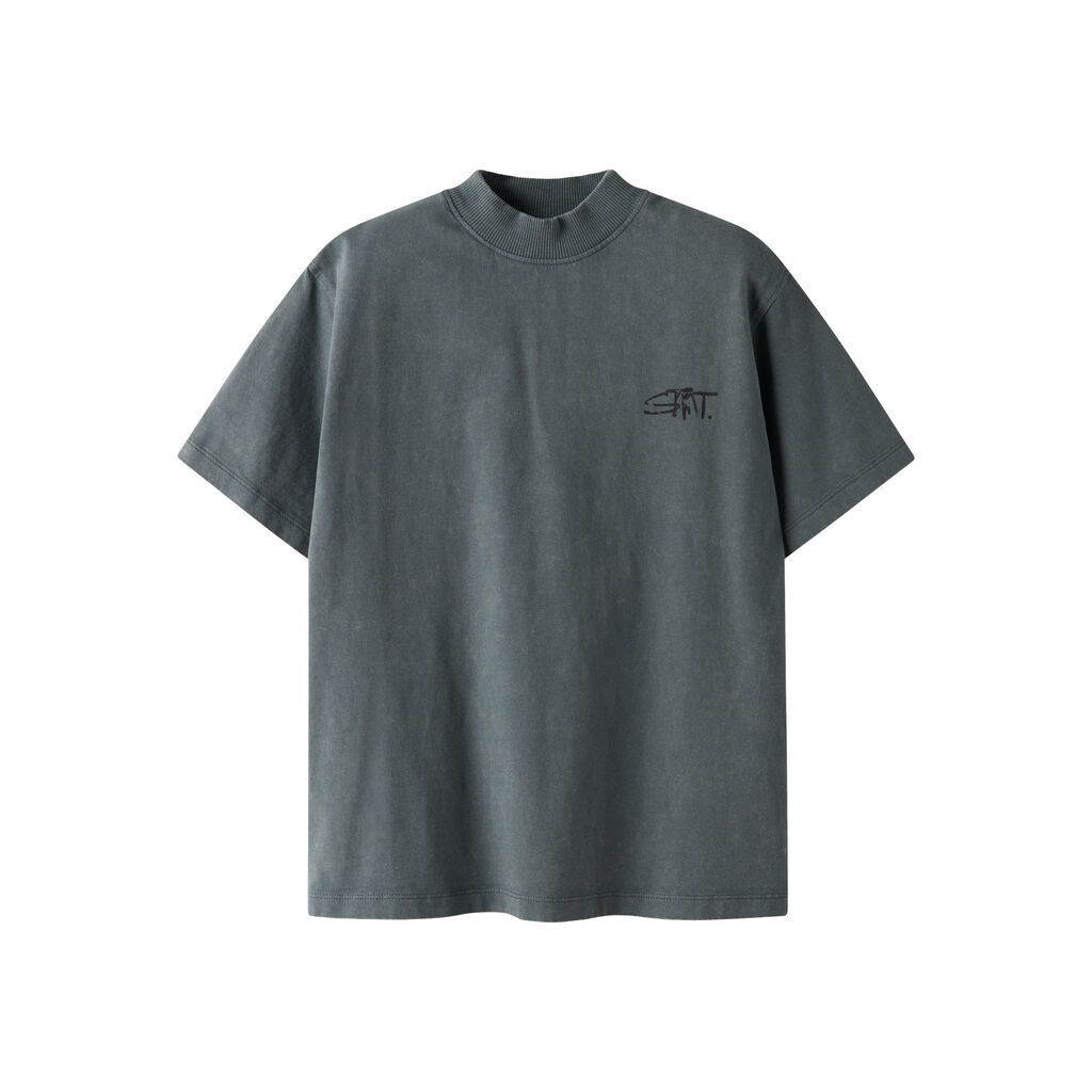 NAME IT T-Shirt Travis Urban Chic