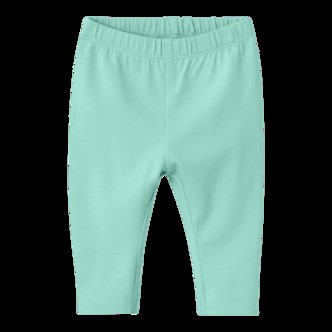NAME IT Leggings Vuvian Yucca