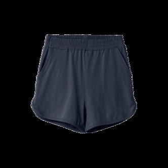 NAME IT Shorts Valinka Dark Sapphire
