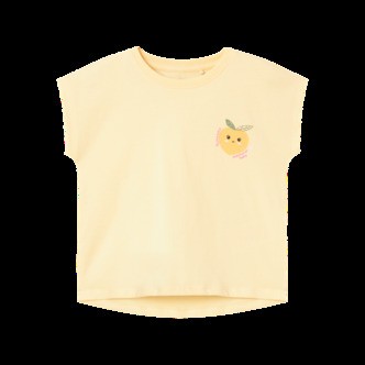 NAME IT T-shirt Varutti Impala