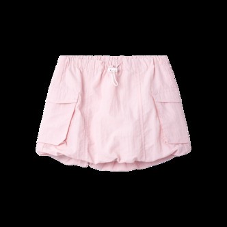 NAME IT Ballon Nederdel Blakely Parfait Pink