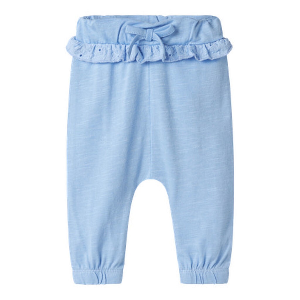 NAME IT Baby Bukser Falulla Serenity
