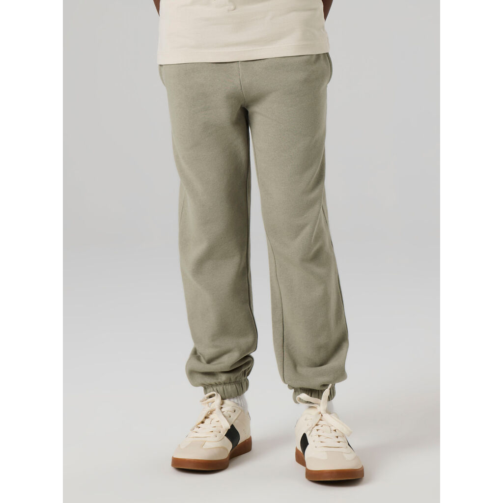 NAME IT Sweatpants Vallen Shadow